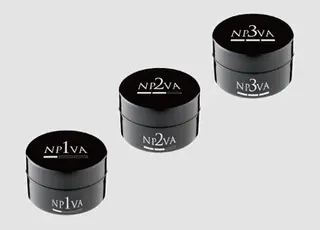 sui Umekiのエステ・リラクイメージ