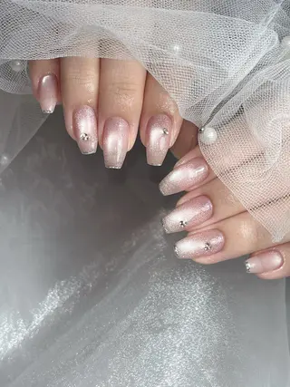 ネイル nails' it...のネイルデザイン