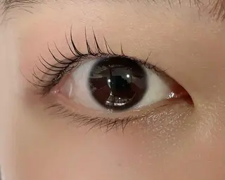 マツエク・マツパ ♡KAORI hip'seyes♡のマツエク・マツパデザイン