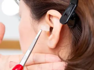 オーガニックメディカルLab 赤池所属・石邨 美樹のエステ・リラクイメージ