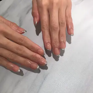 ネイル Nail's Kiiのネイルデザイン