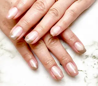 ネイル Luaran nailのネイルデザイン
