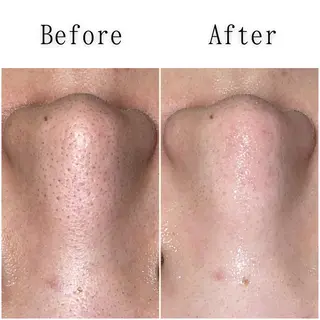 SELF  BEAUTY gracia浦添店所属・gracia 浦添店のその他イメージ