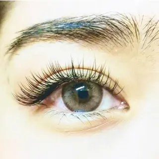 マツエク・マツパ 伊佐 くららのエステ・リラクイメージ