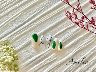 ネイル yo koのネイルデザイン