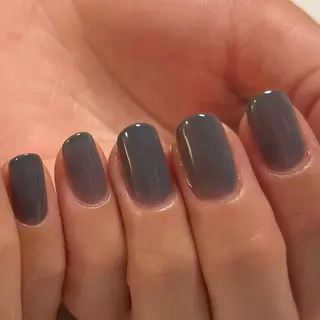 ネイル umbrella.所属・長 美乃莉のネイルデザイン