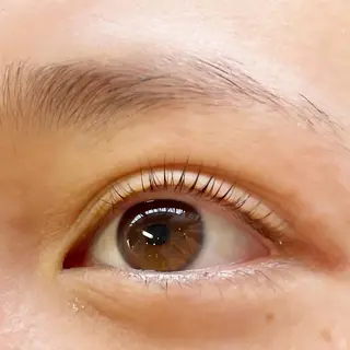 マツエク・マツパ eyelash salon KOH. 四ツ橋店所属・eye  salon KOH.　aikaのマツエク・マツパデザイン