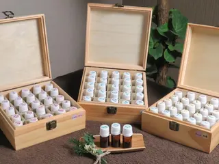 yusen南国店 楠永のエステ・リラクイメージ