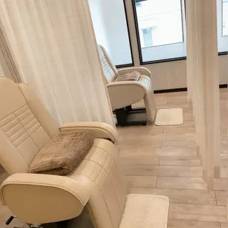 小幡 美穂子のマツエク・マツパデザイン