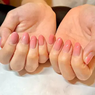 ネイル ディアマンテ𓏸𓈒 フェイシャル/ネイルのエステ・リラクイメージ