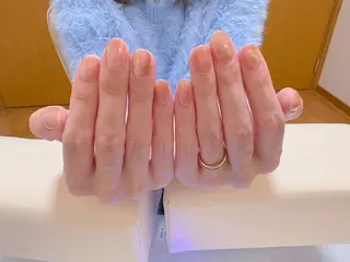 ネイル ネイルサロン　ココル所属・ネイルサロン ココルのネイルデザイン