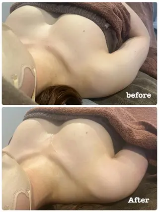 Salon de  CocoFran所属・Salon de CocoFranのその他イメージ