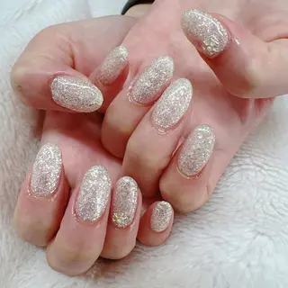 ネイル ru naのネイルデザイン