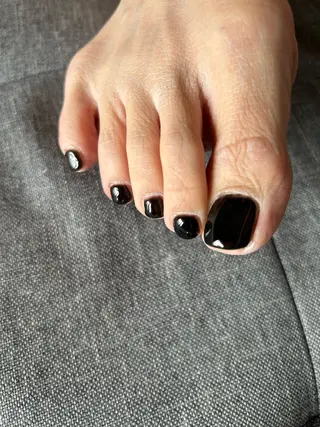 ネイル Nail 🌱TSUBASAのネイルデザイン