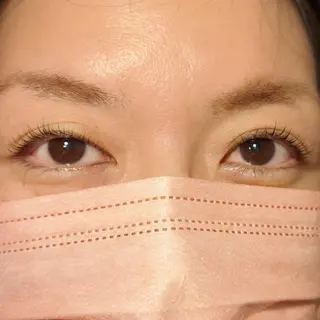 マツエク・マツパ ｱｲﾗｯｼｭ ﾈｲﾙ ｻﾛﾝ つけるのマツエク・マツパデザイン