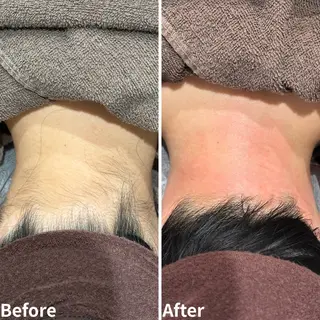 Beauty  salon Lien所属・大村市Lien＊ 中川内翔子のエステ・リラクイメージ