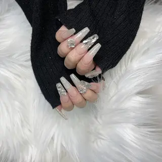 ネイル nail salon Linoのネイルデザイン