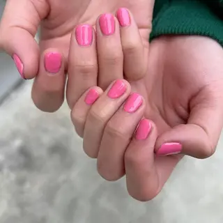 ネイル Nico所属・Nico🌛 Karenのネイルデザイン