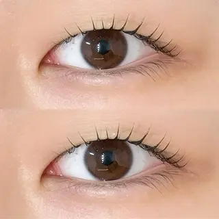 マツエク・マツパ まつげパーマ•マツエク•アイブロウ専門店Anna eyelash広瀬通店所属・似合わせパーマ🪄 ISHIIのマツエク・マツパデザイン