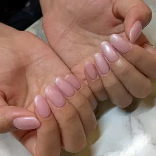 ネイル ジェヌインネイル 河内のネイルデザイン