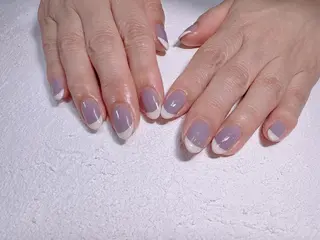 ネイル Regaro i.sのネイルデザイン