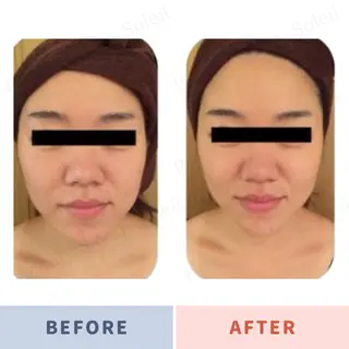 尾登 俊哉のその他イメージ