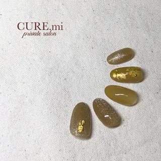 ネイル 伊藤 美香のその他イメージ