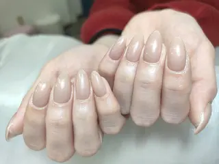 ネイル mini kikiのネイルデザイン