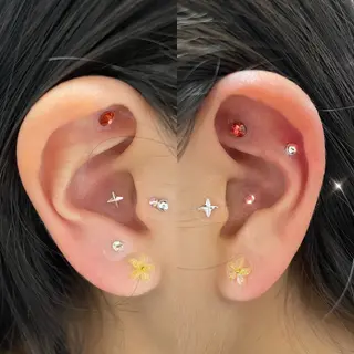 プライベートサロン Belle(ベル)のその他イメージ