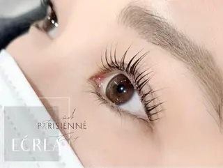 マツエク・マツパ Makea武蔵浦和 みなかわのマツエク・マツパデザイン