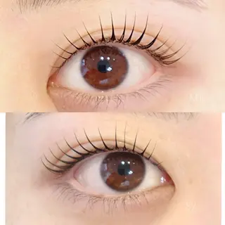 マツエク・マツパ Hi salon erikaのその他イメージ