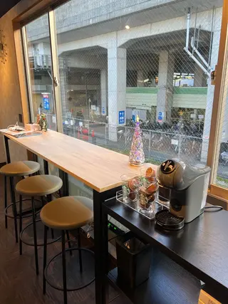 ぷるる 神崎のエステ・リラクイメージ