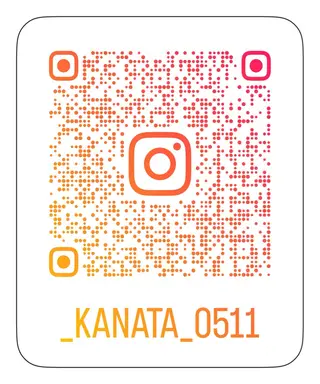 メンズ メンズカット/ メンズパーマ/佐藤のヘアスタイル