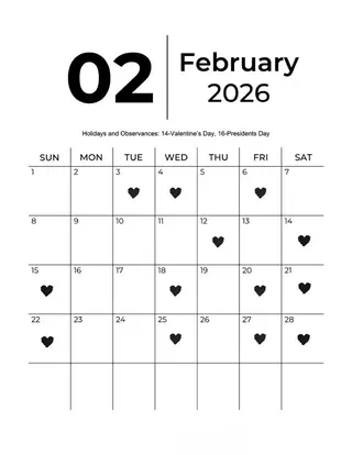 カラー Lita. / kotohaのヘアスタイル