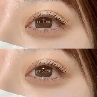 マツエク・マツパ デイジーラッシュ 大阪駅前第3ビルのマツエク・マツパデザイン