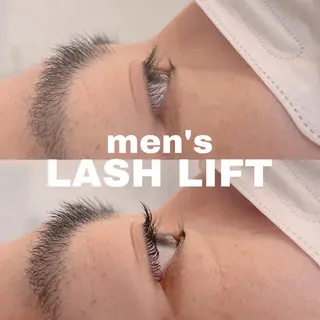 ロング カラー パーマ ヘアアレンジ メンズ キッズ ネイル マツエク・マツパ アイブロウ Cupidトップ アイリスト石川のマツエク・マツパデザイン