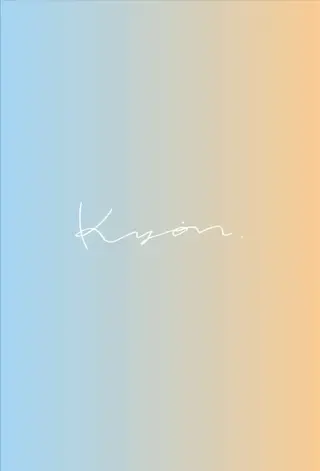 🩵izu 🩵のヘアスタイル