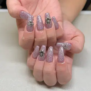 ネイル 鶴田୨ৎmaison de NALIのネイルデザイン