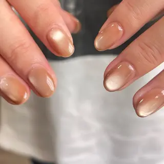 ネイル ciel nailのネイルデザイン
