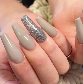 ネイル YUKI /stellavieのネイルデザイン