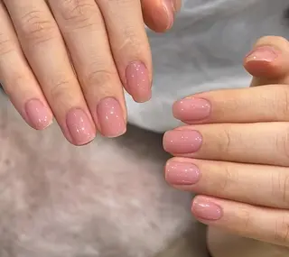 ネイル 🎀 Ayaka_nailのネイルデザイン