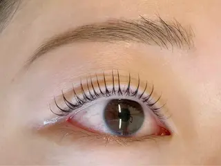 マツエク・マツパ Kanako 🌼のマツエク・マツパデザイン