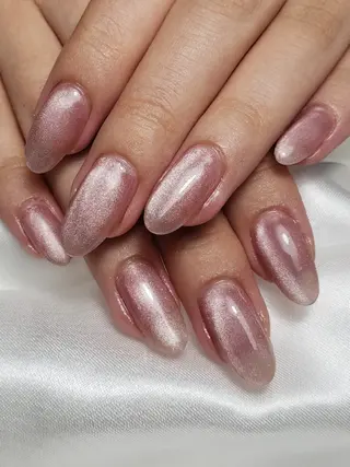 ネイル ビジュード ネイルのネイルデザイン