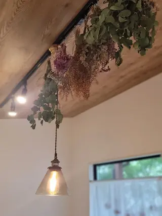 ネイル 🌲🌳🚪iiit o🌲🌳🌲のネイルデザイン