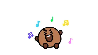 マツエク・マツパ eyelist Miyazakiのマツエク・マツパデザイン