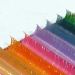 マツエク・マツパ silo にひらのマツエク・マツパデザイン