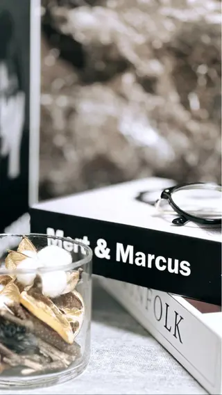 joliesse【ジョリエス】所属・JOLIESSE Ayumiのネイルデザイン