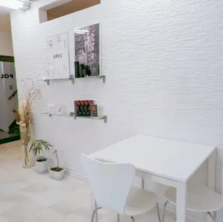 POLA加古川駅南Milkyway所属・POLA加古川駅南 Milkywayのエステ・リラクイメージ