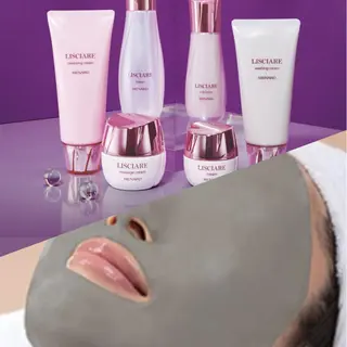 メナードフェイシャルサロン小杉御殿町店所属・メナードフェイシャル サロン小杉御殿町のエステ・リラクイメージ