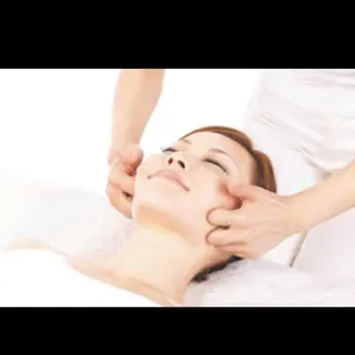 🌿 NATSUMI🌿のエステ・リラクイメージ